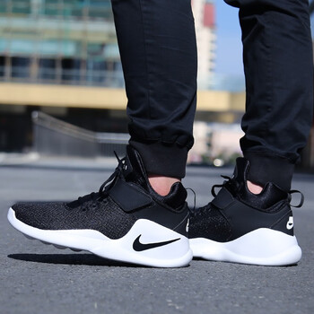 NIKE跑步鞋844839-002 42