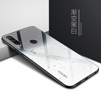 唐翰林 華為nova4e 手機殼/保護套