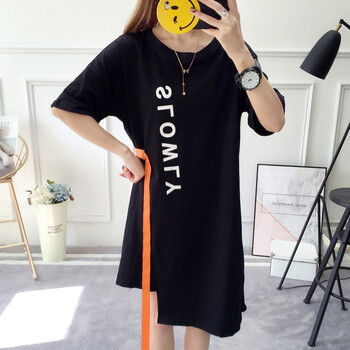 甜美印花裙，打造浪漫小仙女