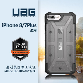 iPhone9官方價(jià)
