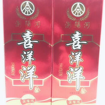 五糧液2006