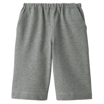 無印良品（MUJI）童裝