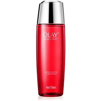 olay塑顏金純活能水