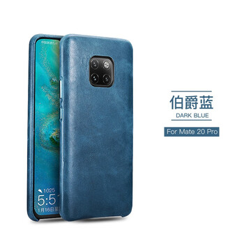 旭界（XUJIE） 華為mate20RS保時(shí)捷 手機(jī)殼/保護(hù)套