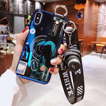 米拓（Mtuo） iPhoneSE 手機(jī)殼/保護(hù)套