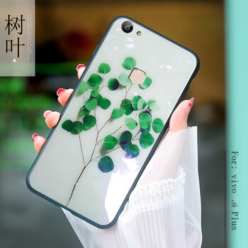 雙攝手機，讓出行更輕松