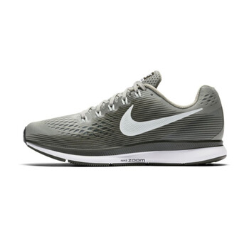 耐克（NIKE）跑步鞋880560-007 