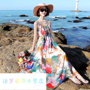 優(yōu)雅長(zhǎng)袖連衣裙，打造性感女人味