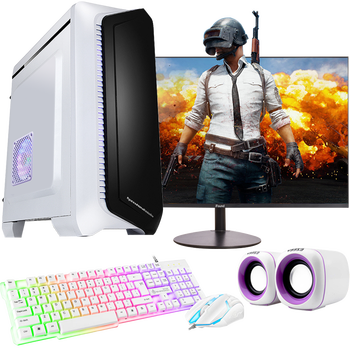fx8300電腦主機(jī)