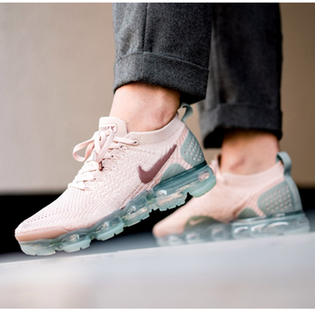 耐克（NIKE）跑步鞋942843-203/AIR VAPORMAX 