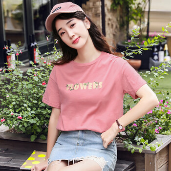 百變?cè)煨停瑐€(gè)性時(shí)尚的刺繡毛衣