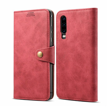守機(jī)工坊 華為P30 P30PRO P30lite 手機(jī)殼/保護(hù)套