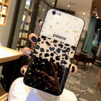 訊亦（XUNYI） iPhone6 手機殼/保護套