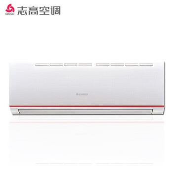 志高空調(diào)kfr35