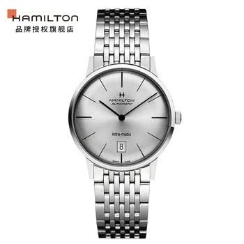 hamilton,hamilton,����,�ֱ�,�ֱ�,���а�,���׶���,��ʿ,��е,��ʿ,���׶���,��е,�Ƽ�