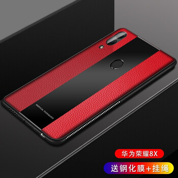 怎么樣,手機,皮面,皮面,手機