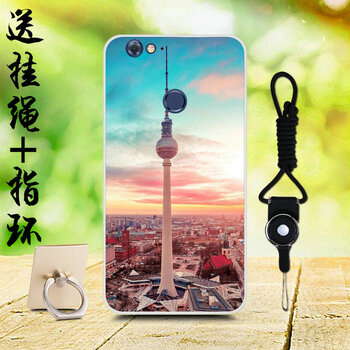 海信手機(jī)e77