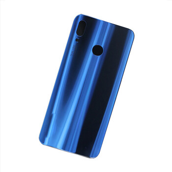 伯豪 華為nova3e Nova2s/p20pro 手機(jī)殼/保護(hù)套