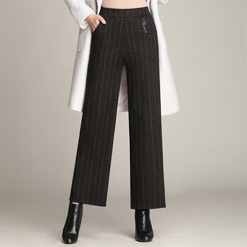 寬松休閑針織裙，微胖妹子的福音