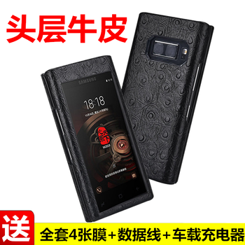 怎么樣,紋皮,鴕鳥,鴕鳥,紋皮