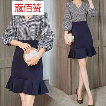 甜美蕾絲裙，讓你的少女心