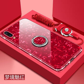 時(shí)尚的蘋果寶，讓你出行更輕松
