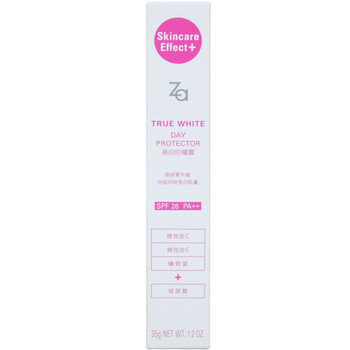 spf26pa