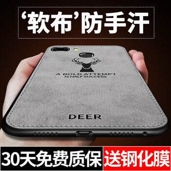 什么,哪個,品牌,游戲機(jī),游戲機(jī),牌子