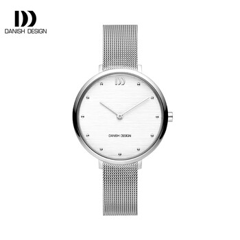 design,design,手表,手表,怎么樣