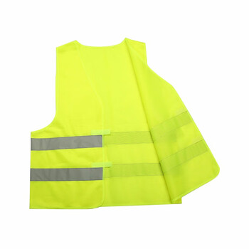 然鋒吊帶/背心寬松型