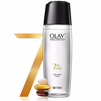 olay多效修復(fù)