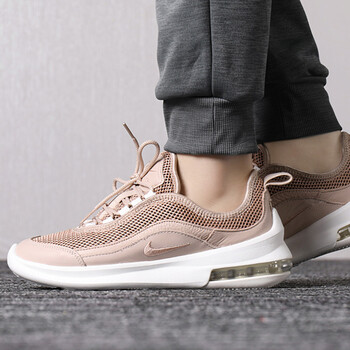 耐克（NIKE）跑步鞋AR5186-200 36，37.5，38.5，38，39，36.5