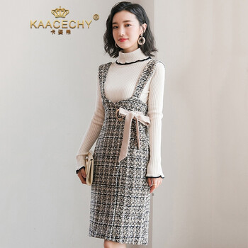 性感蕾丝裙,微胖女神的小心机 性感蕾丝裙,微胖女神的小心机