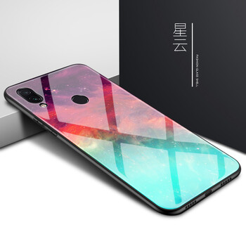 小米a28