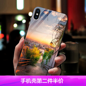 歐美時尚明星