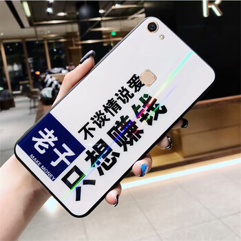 派勞迪 vivox6plus 手機(jī)殼/保護(hù)套