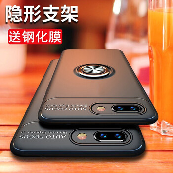 捷信手機