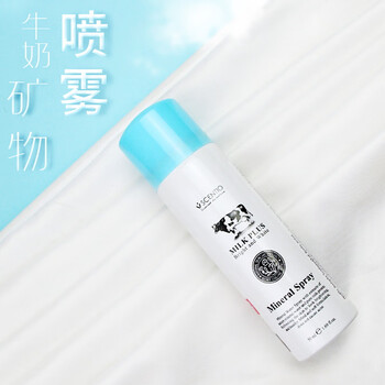 beautybuffet,怎么樣,beautybuffet,精華,精華