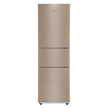 midea,冰箱,midea,定頻,推薦,冰箱,定頻,排行榜,排名,美的