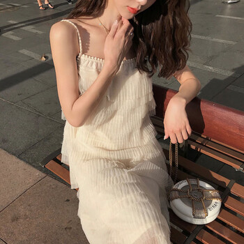 百搭連衣裙，打造優(yōu)雅生活