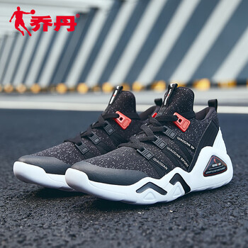 qiao11