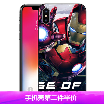 iphone,iphone,怎么樣,鋼鐵,鋼鐵,手機(jī),手機(jī)