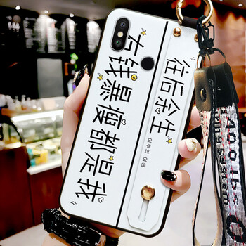 小米5c錢