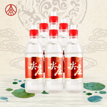 五糧液475ml