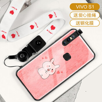 防摔的保護(hù)套，讓你愛(ài)上出行