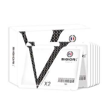 雙重,怎么樣,雙重,面膜,面膜