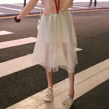 小戶型氣質連衣裙，優(yōu)雅又時尚