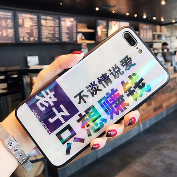 華為,怎么樣,華為,手機,手機