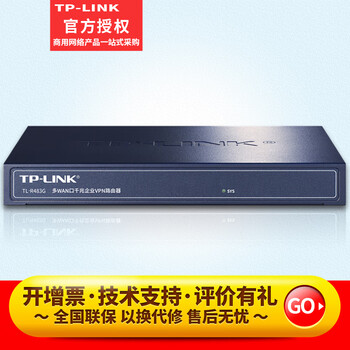 linktl,linktl,怎么樣