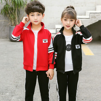 小孩子衣服